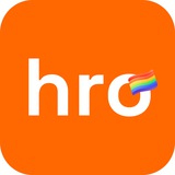 hromadske Logo