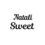 Natali Sweet Ринкова 2321 Logo
