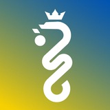 Фурсівська ОТГ | Офіційна сторінка Logo