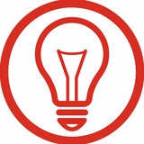 СВІТЛО • ЗАПОРІЖЖЯ | ГРАФІК ВІДКЛЮЧЕННЯ Logo