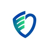 ЧЕРКАСЬКИЙ ОБЛАСНИЙ ЦКПХ Logo