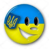 Українські анекдоти(Тільки патріоти) Logo