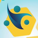 Відділ молодіжної політики СМР Logo