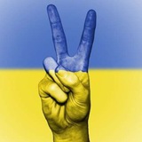 Українське страхування. Правда 🇺🇦 Logo