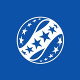 ФУТБОЛ УКРАЇНИ ТА Европи Logo