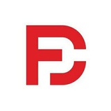 Обмін валют PARTNER Луцьк Logo