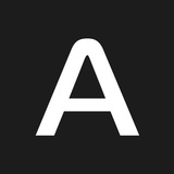 ANTENITI Logo