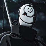 Crypto Tobi 🥵 Logo