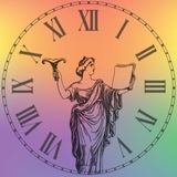 Нотатки Наукового товариства Logo