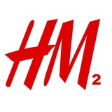 а где синти? Logo