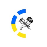 Молодіжна рада Харкова | Kharkiv Youth City Council Logo