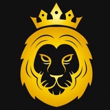 Твій Львів Logo