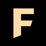 Forinsurer о страховании Logo
