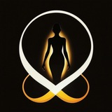 Безграничная Logo
