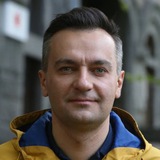 ГНАП Logo