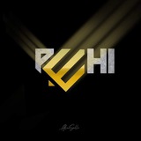 Рені 🇺🇦 Важлива інформація Logo