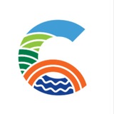 Самар | Офіційний🇺🇦 Logo