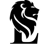 Lemberg News | Війна в Україні 2022 Logo