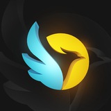 UKRAINE MOBILE | Новини & Оновлення Logo