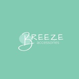 Breeze.storehouse ДРОП ОПТ РОЗДРІБ Logo