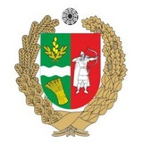 Рокитнянська громада Logo