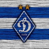 Динамо Київ | NEWS 🇺🇦 Logo