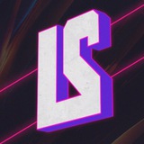 Loran Stream Logo