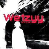 We1zyy |OFFICIAL|🥷 || FunTime Logo