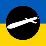 Що в повітрі? | Моніторинг Logo