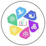 ЗНО (НМТ) 2025 | Android застосунки Logo