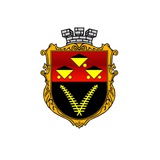 Шептицька міська рада Logo