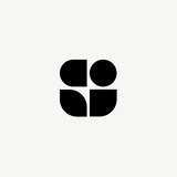 BazaIT |Talents| Logo