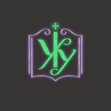 Дошка УКУ Logo