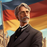maxundeutsch🇩🇪Німецька Logo