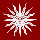 Кам`янець-Подільська міська рада Logo