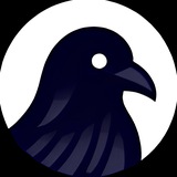 Sofen | Messenger Logo