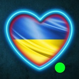 Телеграмна служба новин України | ТСН | Війна | Новини | Політика | News WAR | Logo
