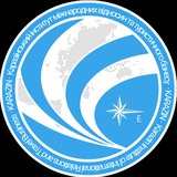 Профбюро Інституту МВ та ТБ Logo