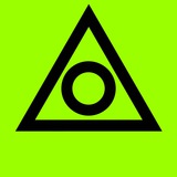 SKRYPIN.UA Logo