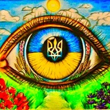 Подорожуймо Україною🇺🇦 | Туристична Україна | Мандрівки | Відпочинок в Україні Logo