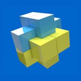 ВЛАСНИК МАЛОГО БІЗНЕСУ 🇺🇦 Logo