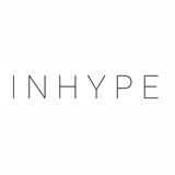 I N H Y P E Logo