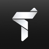 Trustee Logo