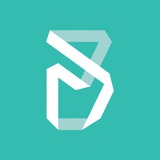 ВРК Logo