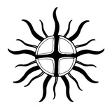 PSYSK — Сучасний стоїцизм Logo