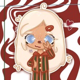 чатик ваушек🤭💞 Logo