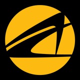 AC-STEP 🇺🇦 Logo