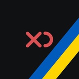 Highload — медіа для розробників Logo