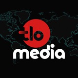 TLO MEDIA Logo