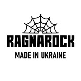 RAGNAROCK SHOP Logo